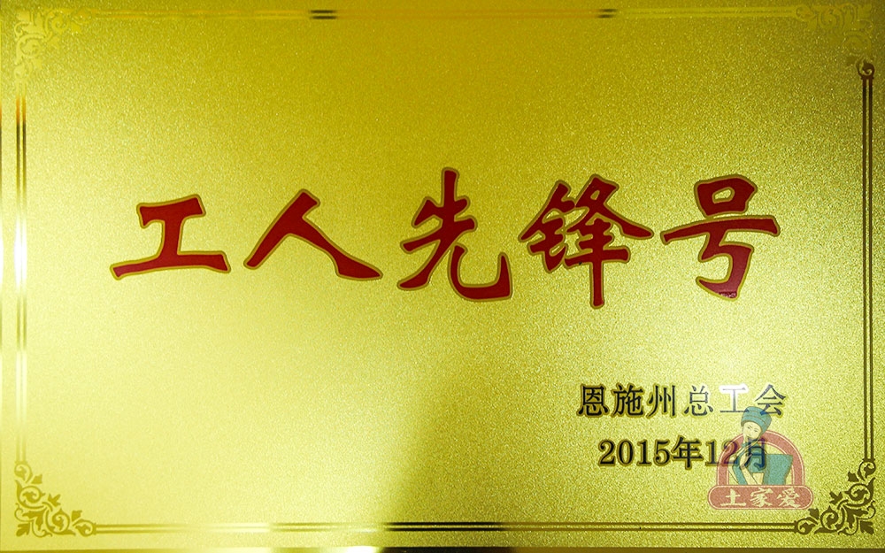 榮譽(yù)證書23.jpg