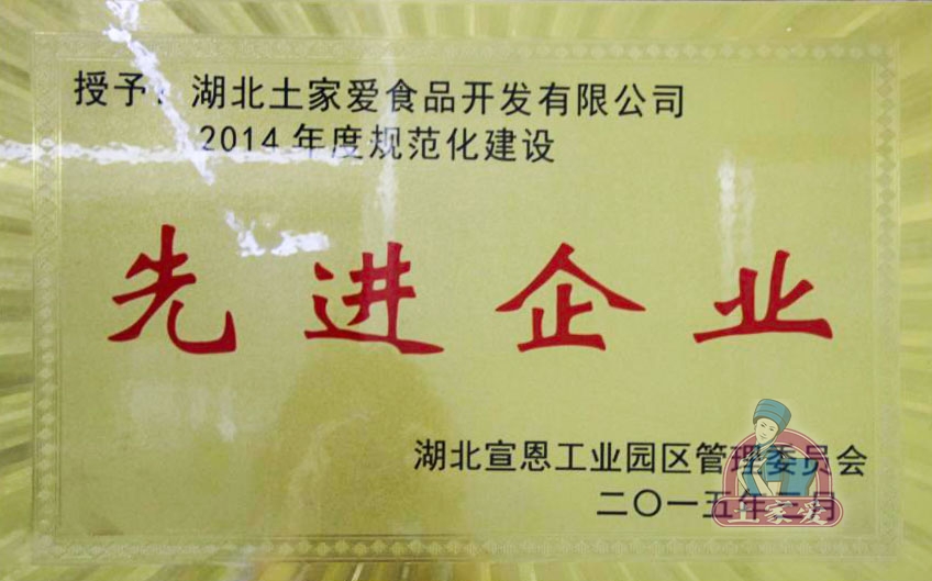 榮譽(yù)證書19.jpg