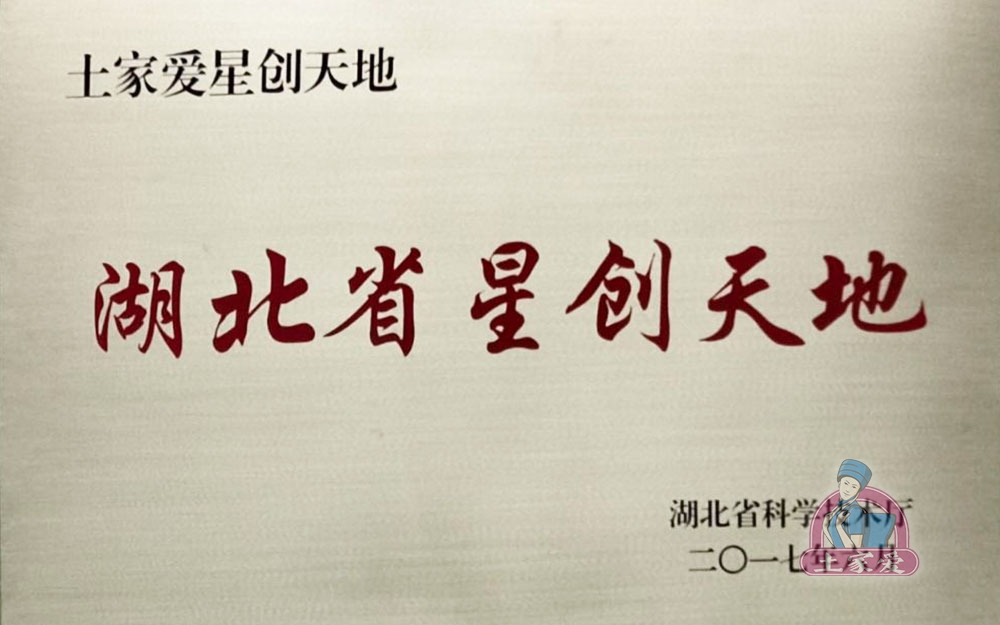1566784243294271.jpg 榮譽(yù)證書(shū)6.jpg