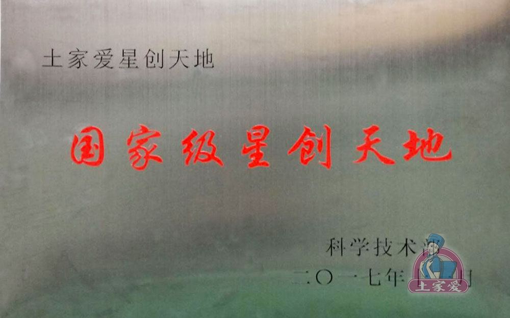 榮譽證書3.jpg