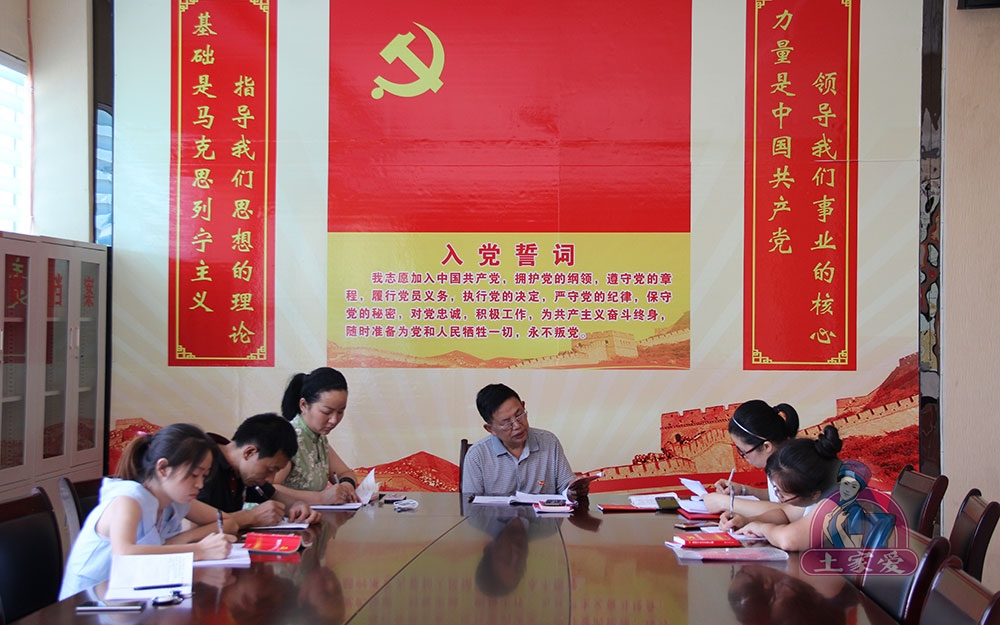 集中學習