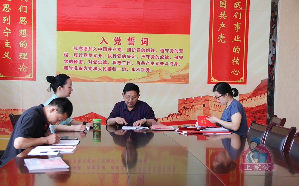 集中學習