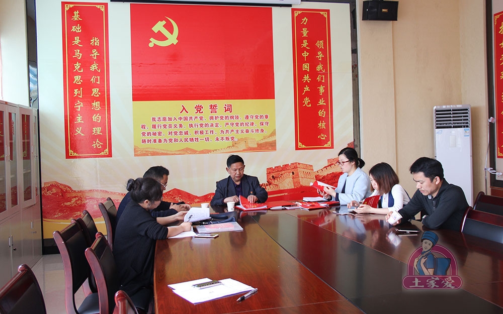 集中學習