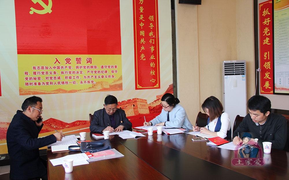 集中學習