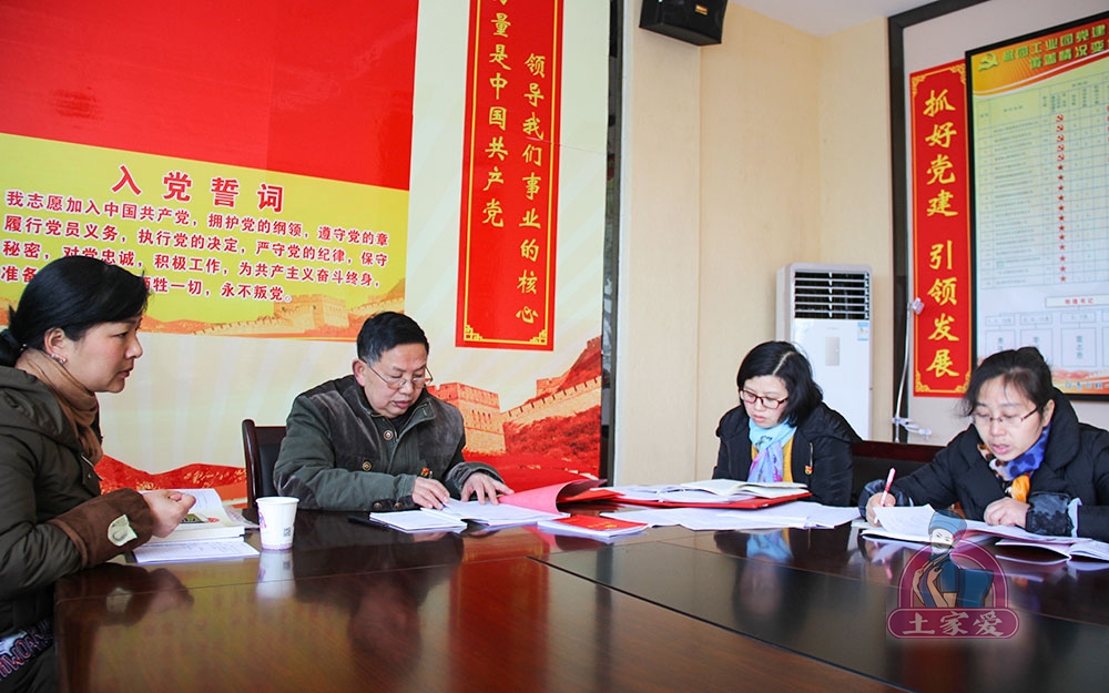 集中學習