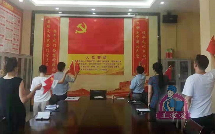 圖片15.jpg