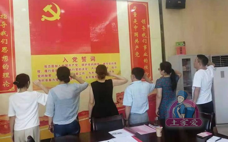 圖片17.jpg