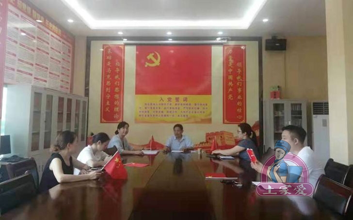 圖片18.jpg