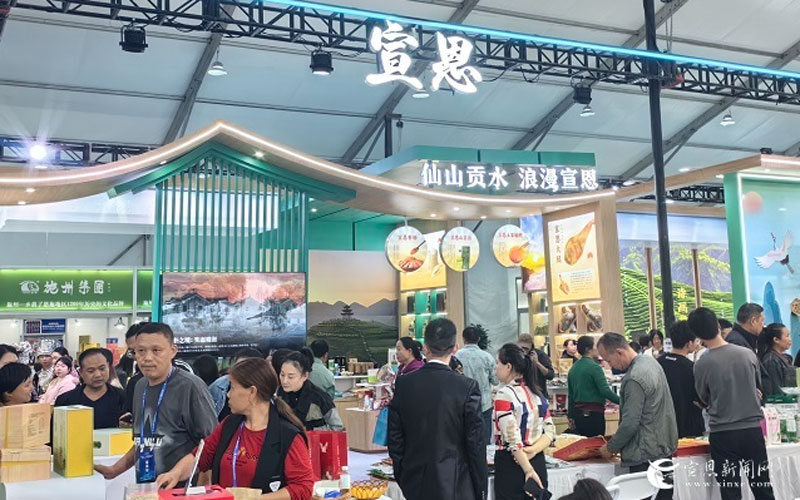 1730346897491283.jpg 圖片1.jpg