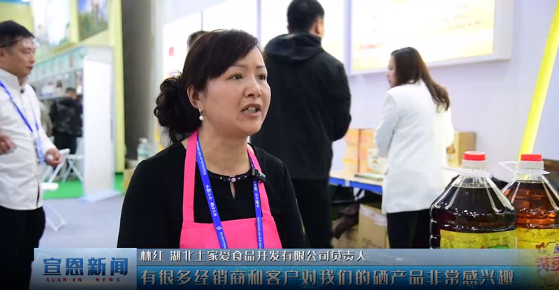 1730346929919984.jpg 圖片2.jpg