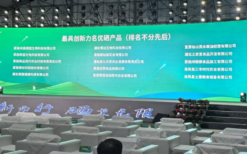 1730346988703304.jpg 圖片6.jpg